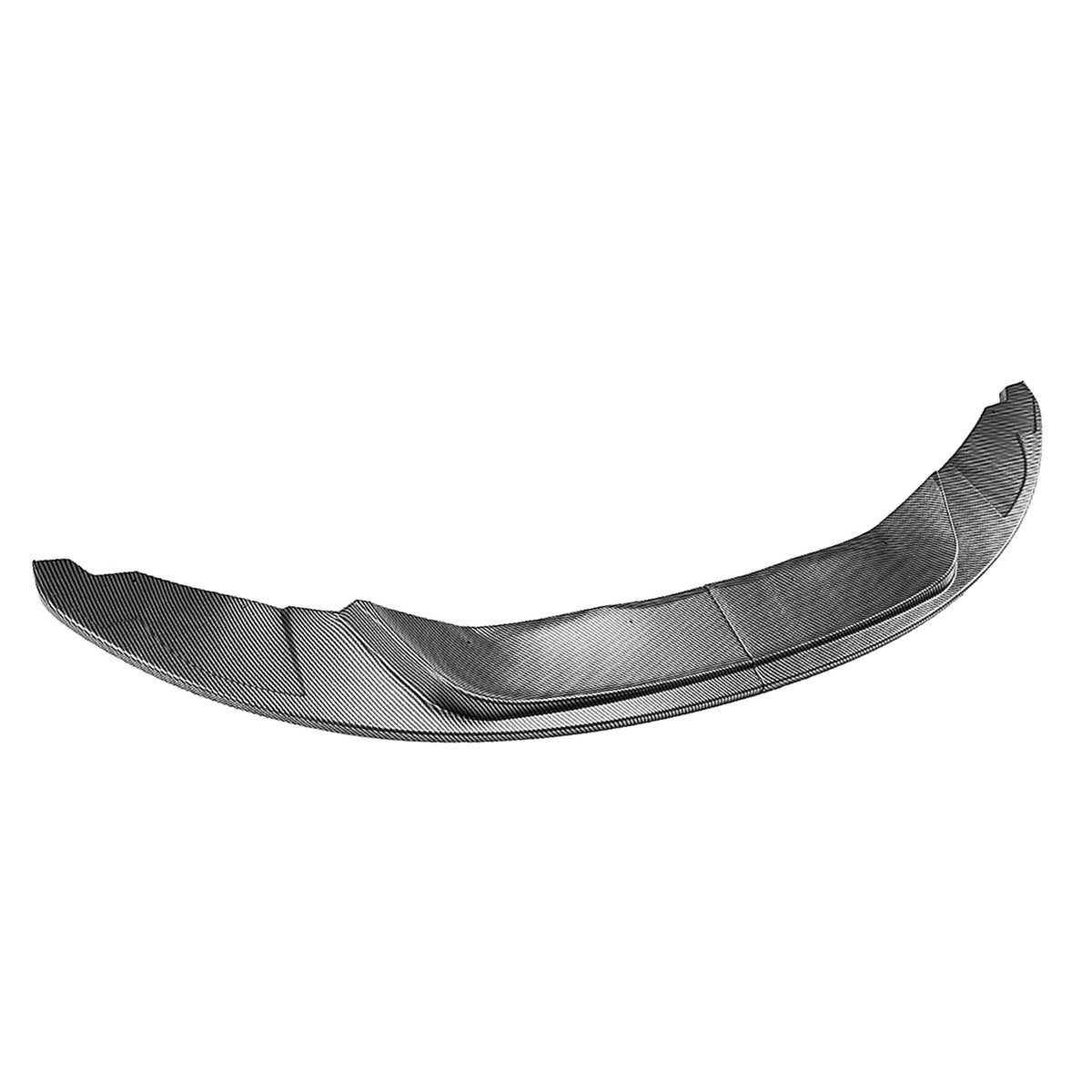 For BMW 1 Series E81 E82 E87 E88 1M 2004-2013 Front Bumper