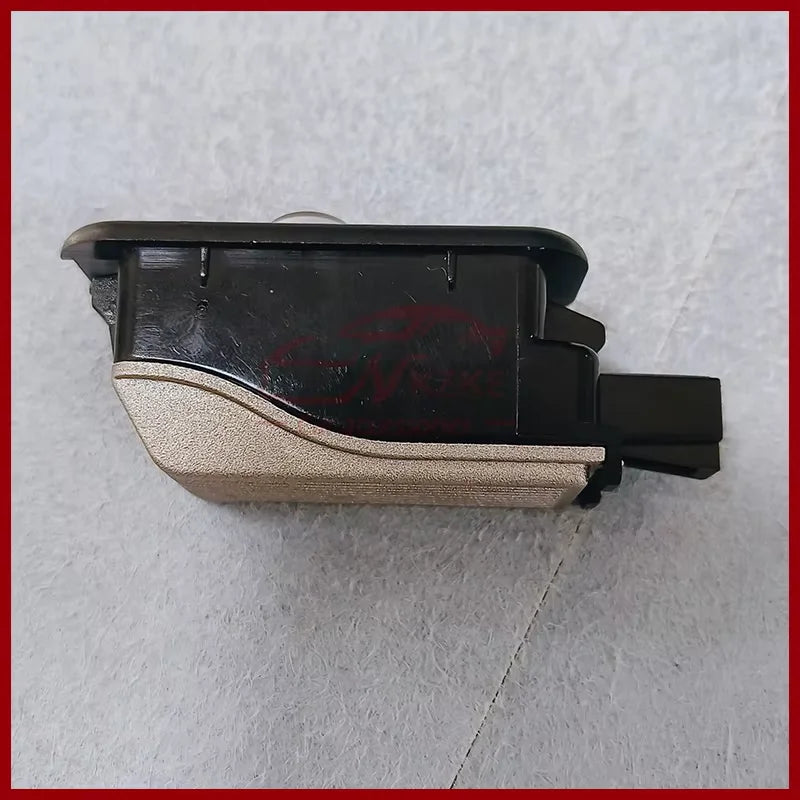 For Audi A3 A4 A5 Q3 Suitable Q2 Q5 A6 A7 S3 S5 S6 S7