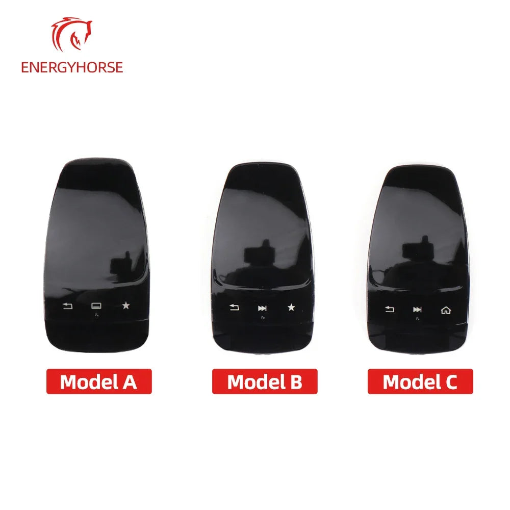 For Mercedes Benz C Glc Gls Console Navigation Handwriting