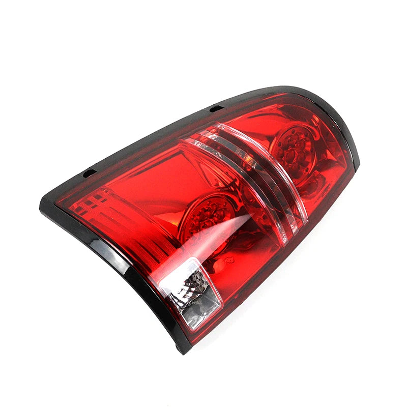 For Great Wall Gonow GA200 Pickup Rear Tail Assembly Brake