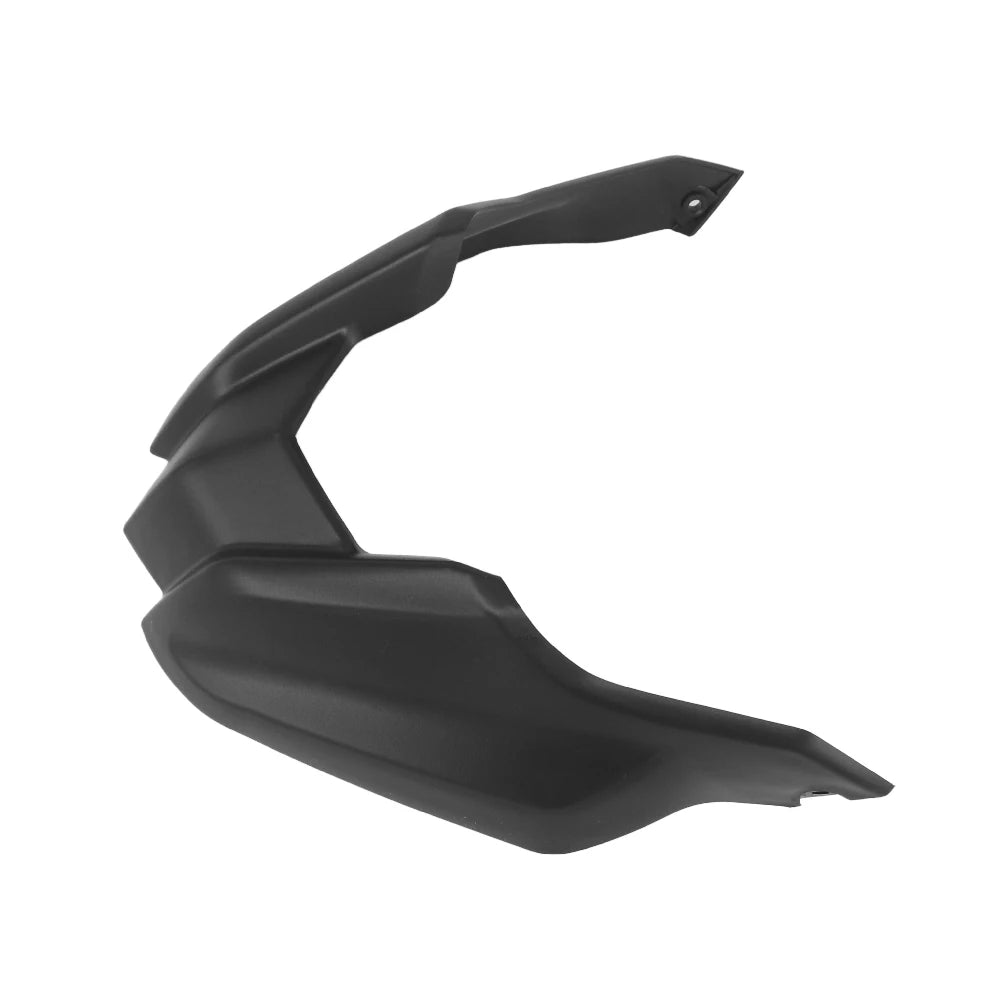 For BMW F800GS F650GS F650GS F800 600 Gs Motorcycle Front