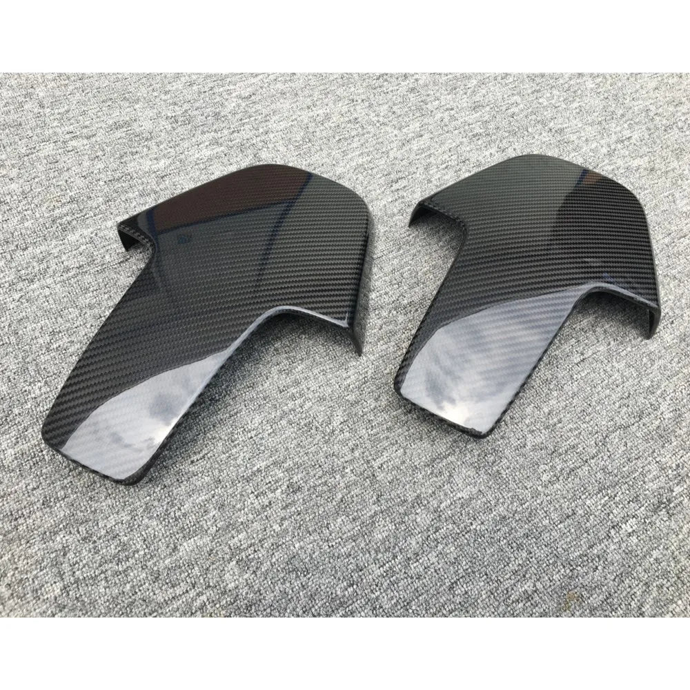 For BMW G80 M3 F91 M8 F97 X3M F98 X4M 2020 Prepreg Dry Carbon