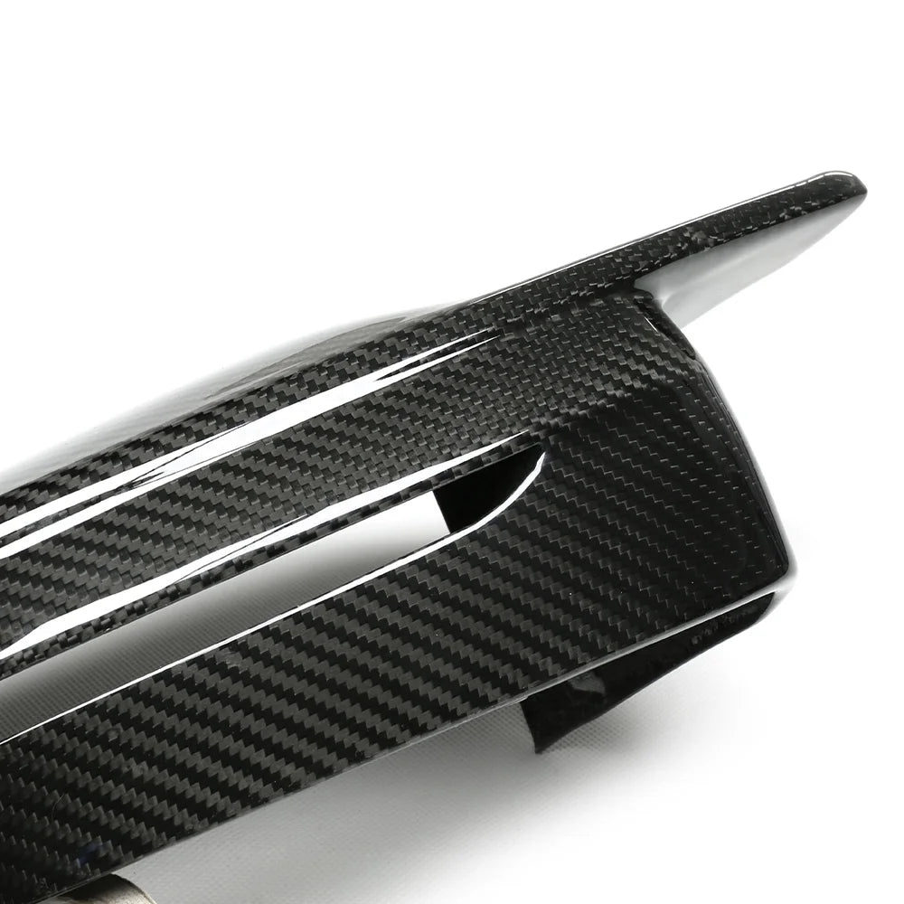 For BMW Rhd M3 Look Series G20 G22 G30 G32 G11 G12