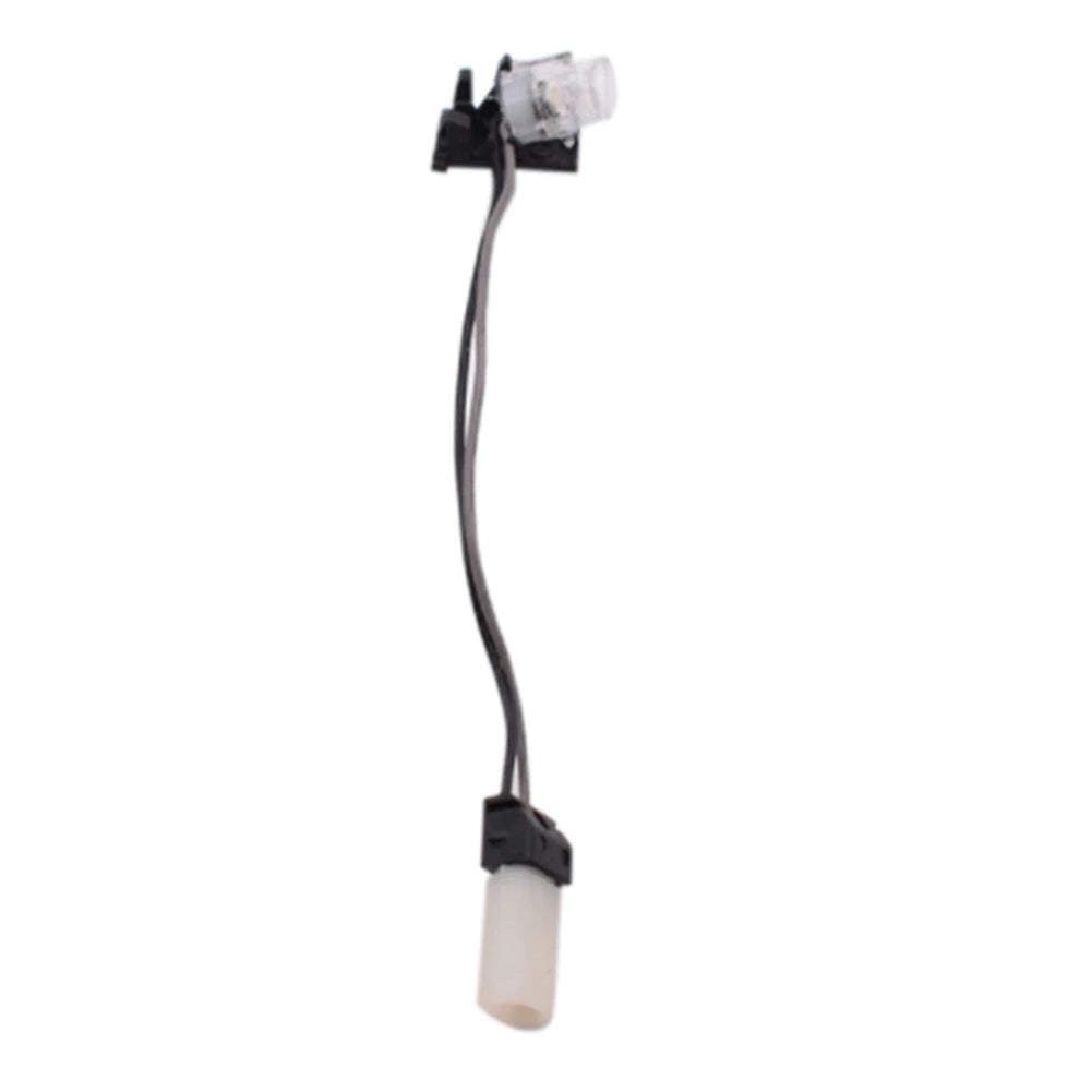For - A6LC7 A8 A7 Q7 1PCS Ambient Lighting Door Handle Exterior