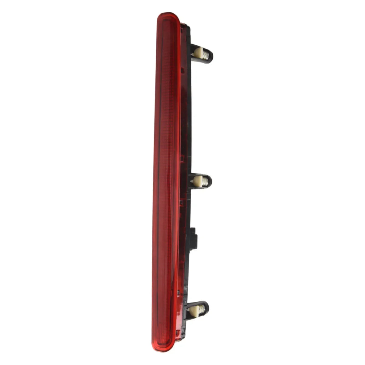 For Transporter T5 2003-2015 Replacement Installation Third