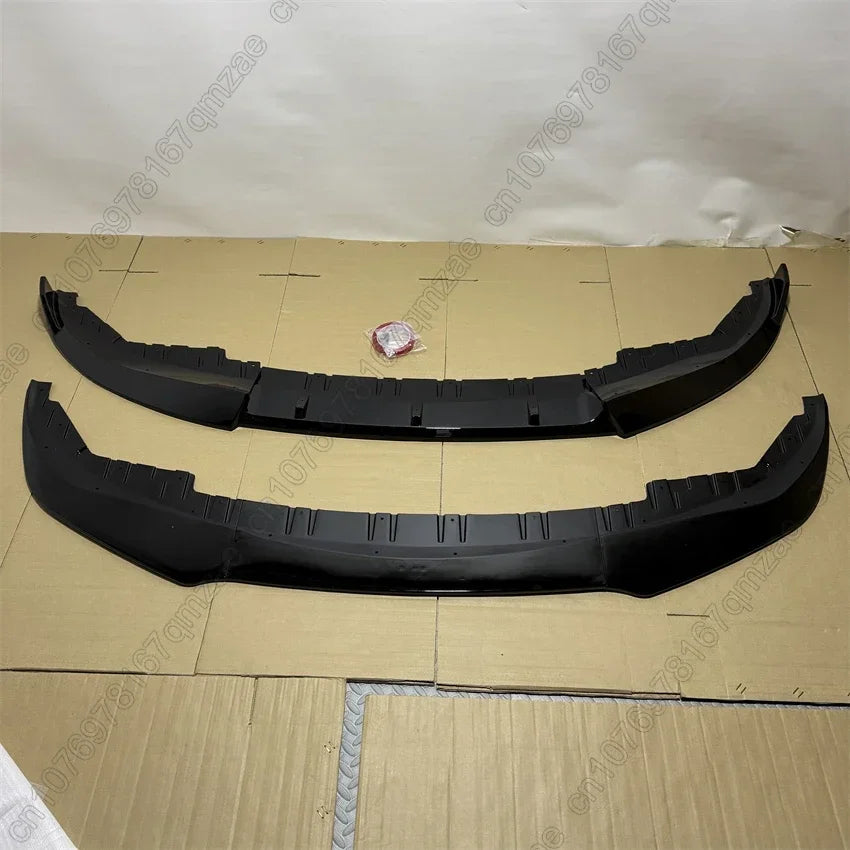 For BMW 4 Series G24 G26 4door 420I 430I I4 M50 M Sport