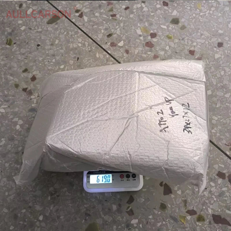 For BYD Atto 2 Yuan Up Mud Flap Mudflap Front Rear Fender