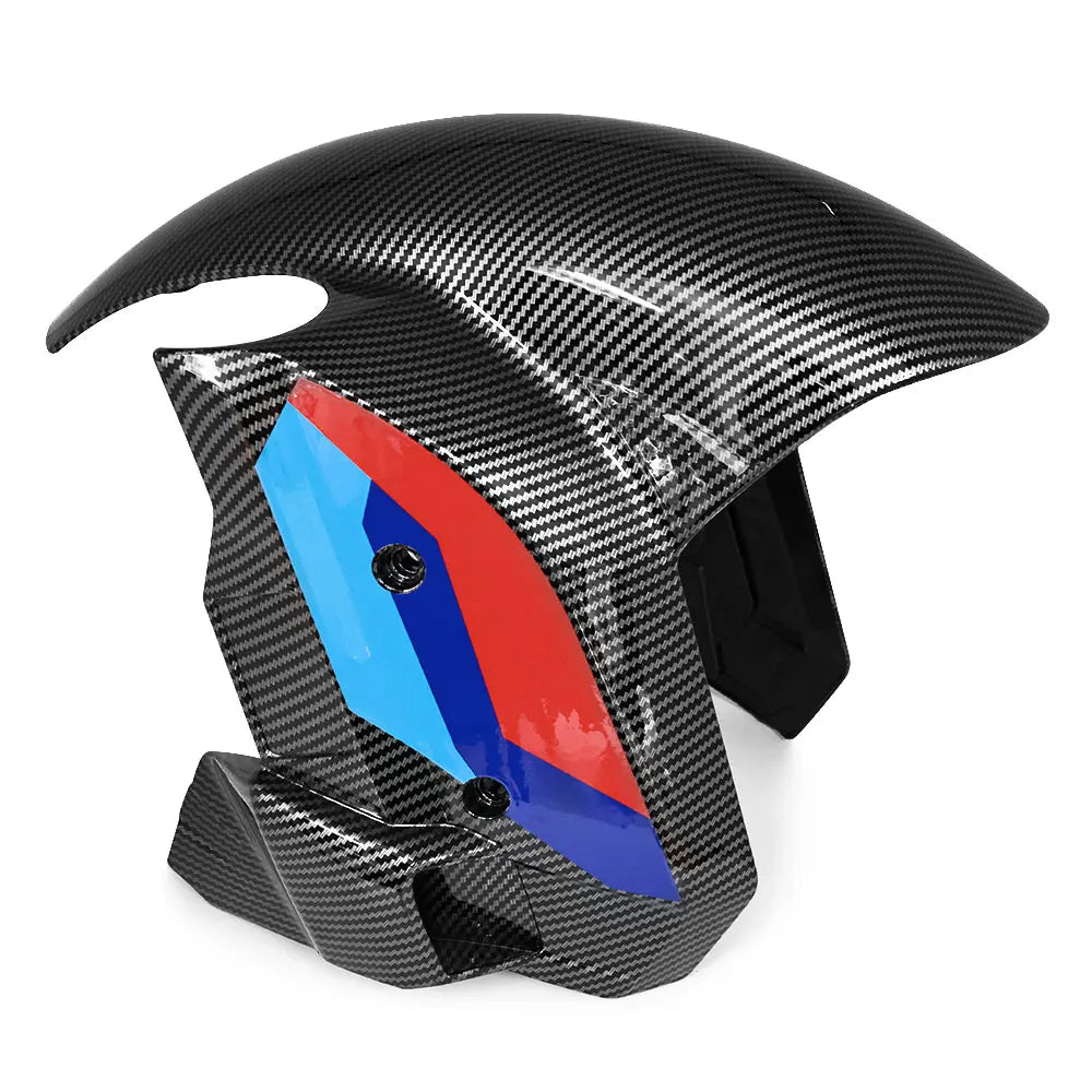 For BMW S1000RR M1000RR S-1000RR M-1000RR Carbon Look Motorcycle
