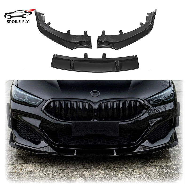 For BMW 8 Series G14 G15 ABS G16 m-sport 840I 840D M850I 2021