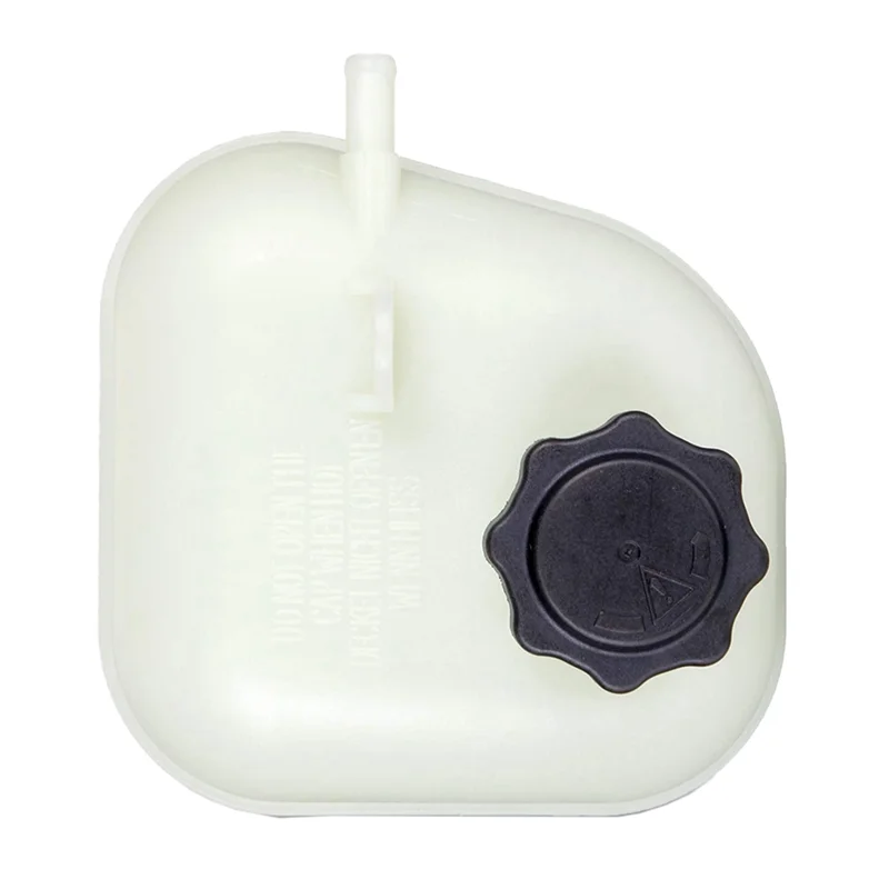 For BMW MINI Cooper S R52 Engine Coolant Reservoir Expansion