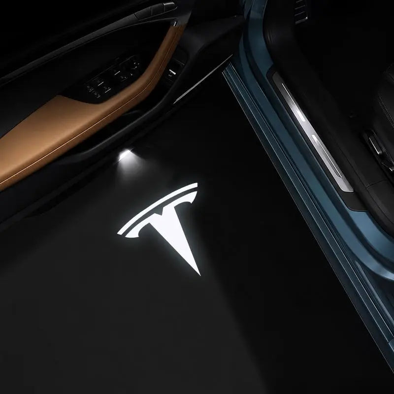 AutoGlim Tesla Model 3 2018 - installation guide