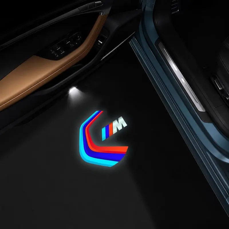 AutoGlim BMW G20/G21/G28 2019 - size guide