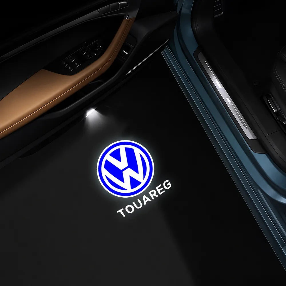 AutoGlim Volkswagen Eos 2008 - specification