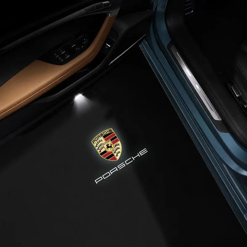 AutoGlim Porsche Boxster 2013 - product main image