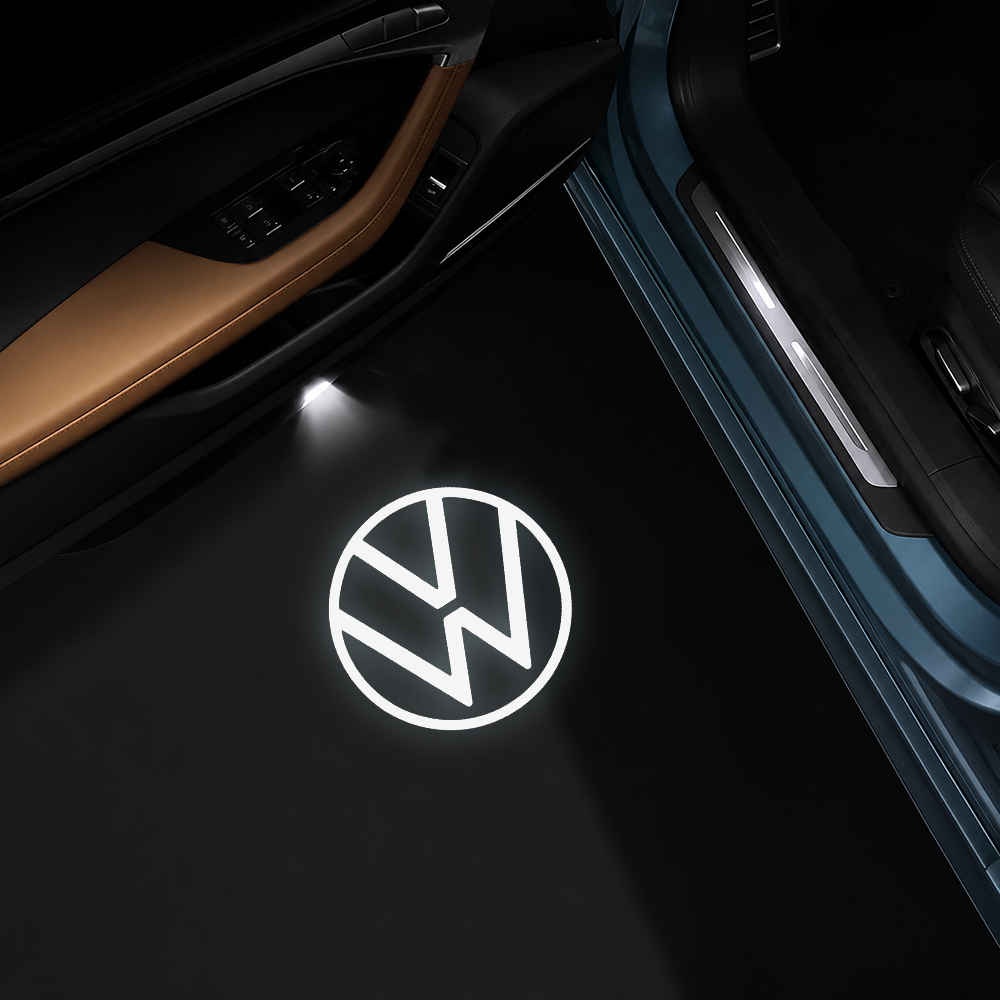 AutoGlim Volkswagen LAVIDA 2008 - detail view