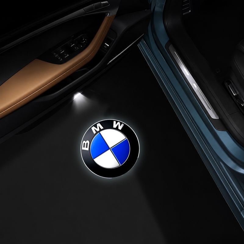 AutoGlim BMW (E53) 2099 - compatibility chart