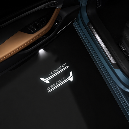 AutoGlim Volvo XC90 2015 - specification
