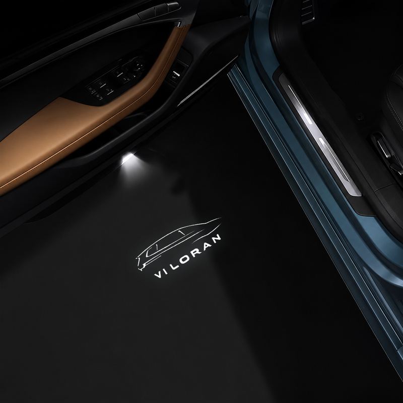 AutoGlim Volkswagen Golf Mk4 1998 - size guide