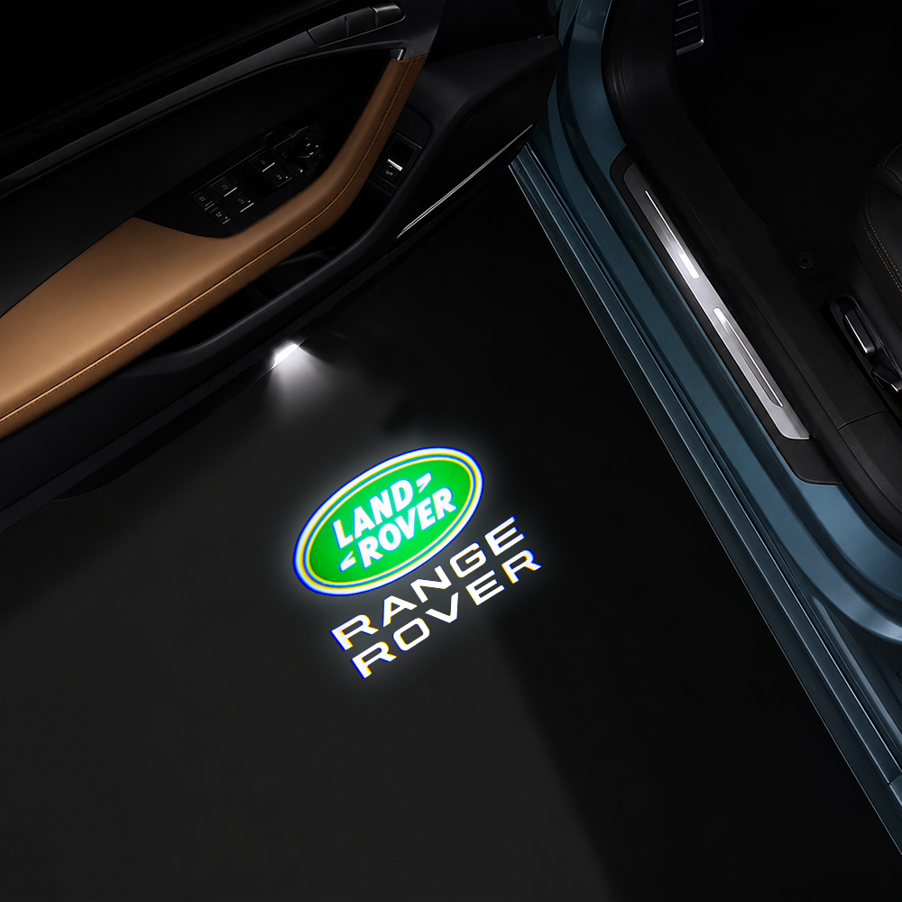 AutoGlim Land Rover Freelander 2 2010 - installation guide