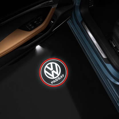 AutoGlim Volkswagen LAVIDA 2008 - installation guide