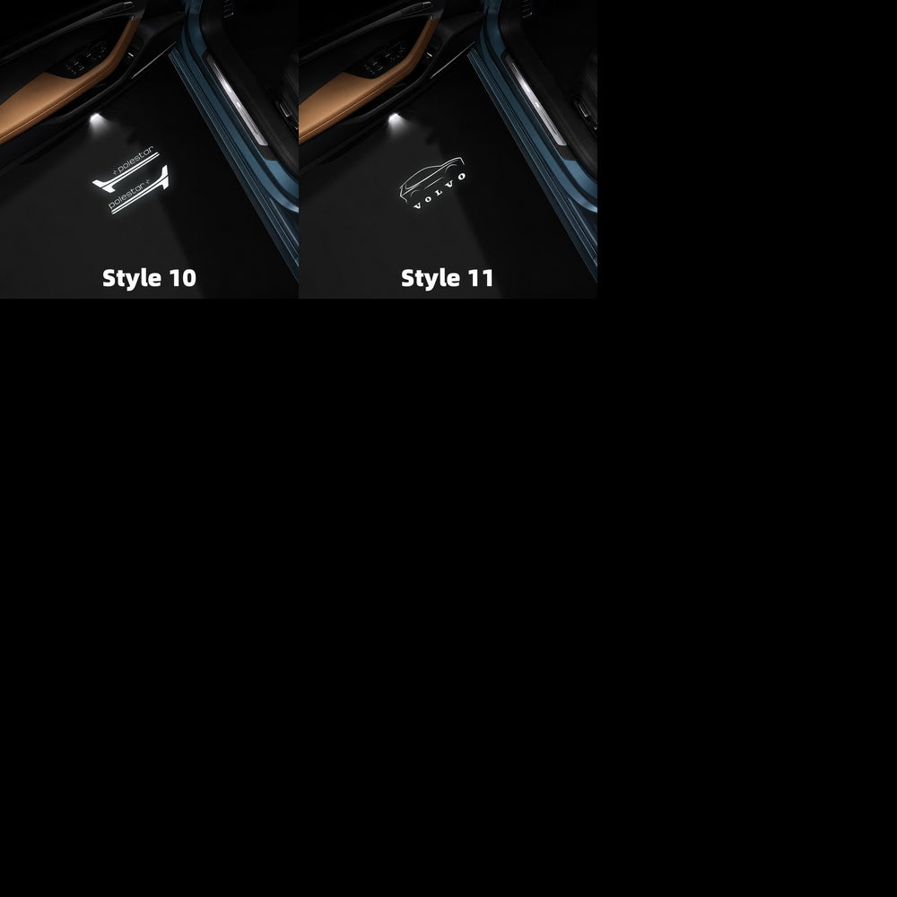 AutoGlim Volvo S60N 2011 - installation guide