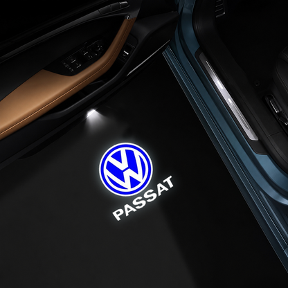 AutoGlim Volkswagen Passat Variant(B8) 2016 - compatibility chart