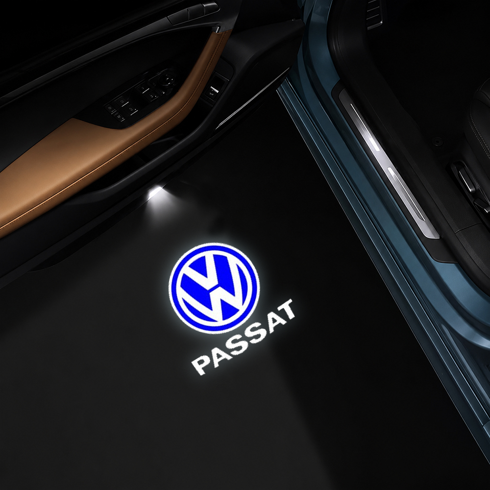 AutoGlim Volkswagen Golf 2010 - compatibility chart
