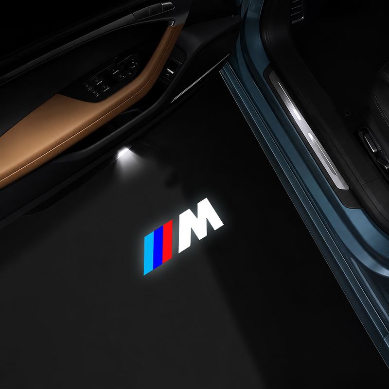 AutoGlim BMW (E52) 2099 - angle view