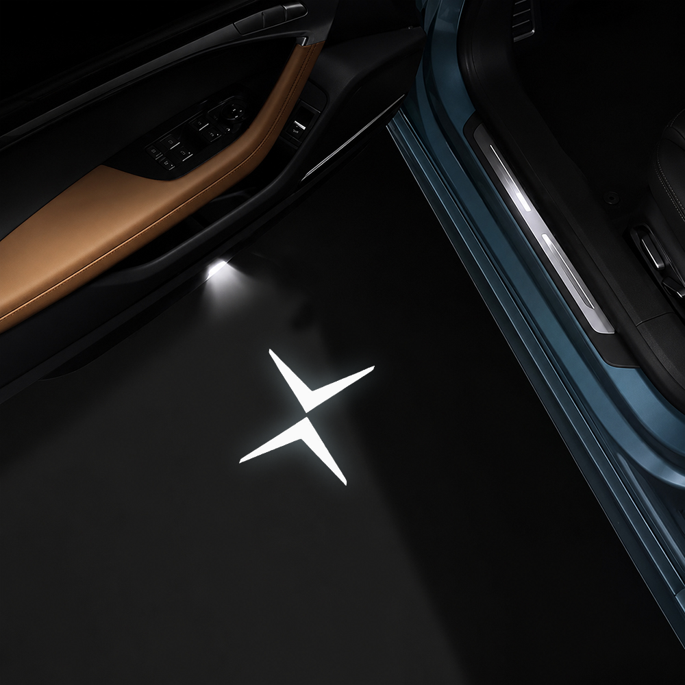 AutoGlim Volvo V60 2014 - compatibility chart