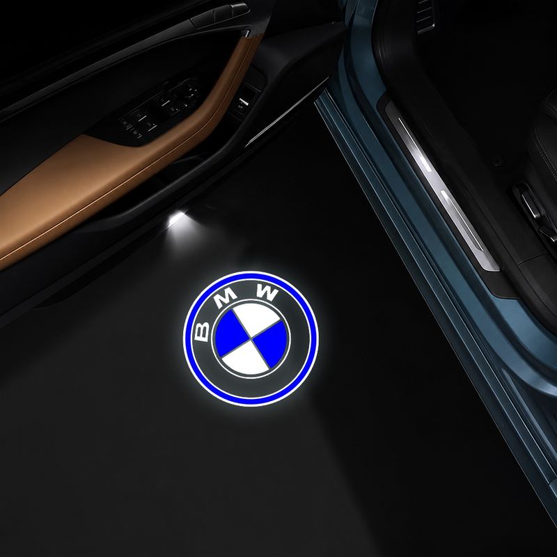 AutoGlim BMW G20/G21/G28 2019 - product main image
