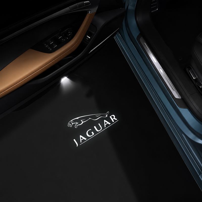 AutoGlim Jaguar Xfl 2021 - installation guide