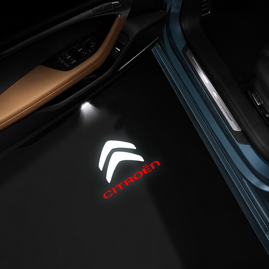AutoGlim Citroen C6 2017 - product main image