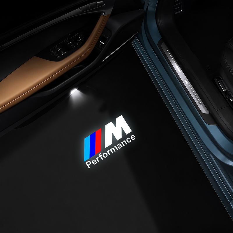 AutoGlim BMW G29 2019 - installation guide