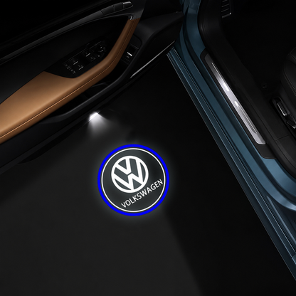 AutoGlim Volkswagen Golf 2010 - specification
