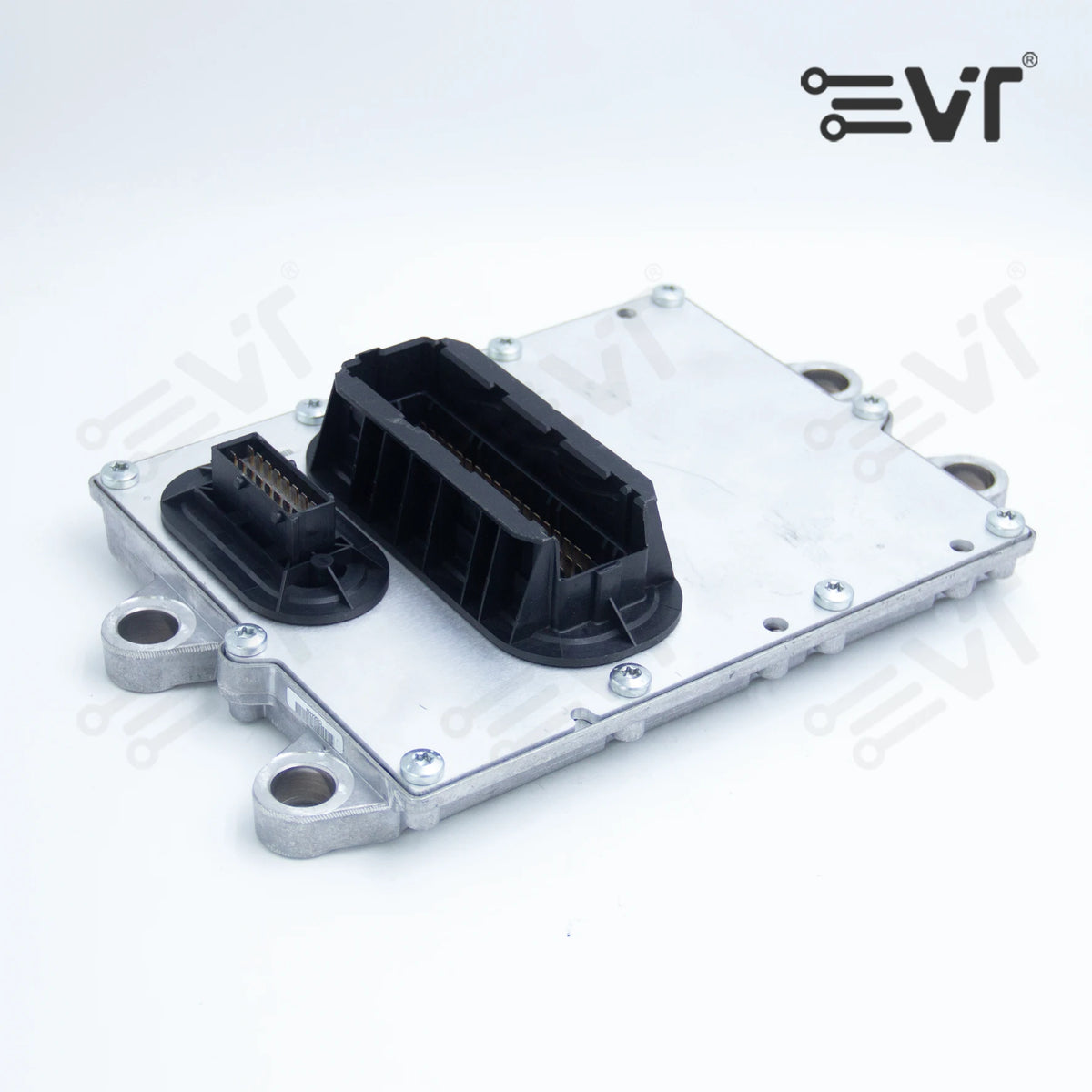 For Mercedes Benz Professional Truck Parts Ecu Engine Control