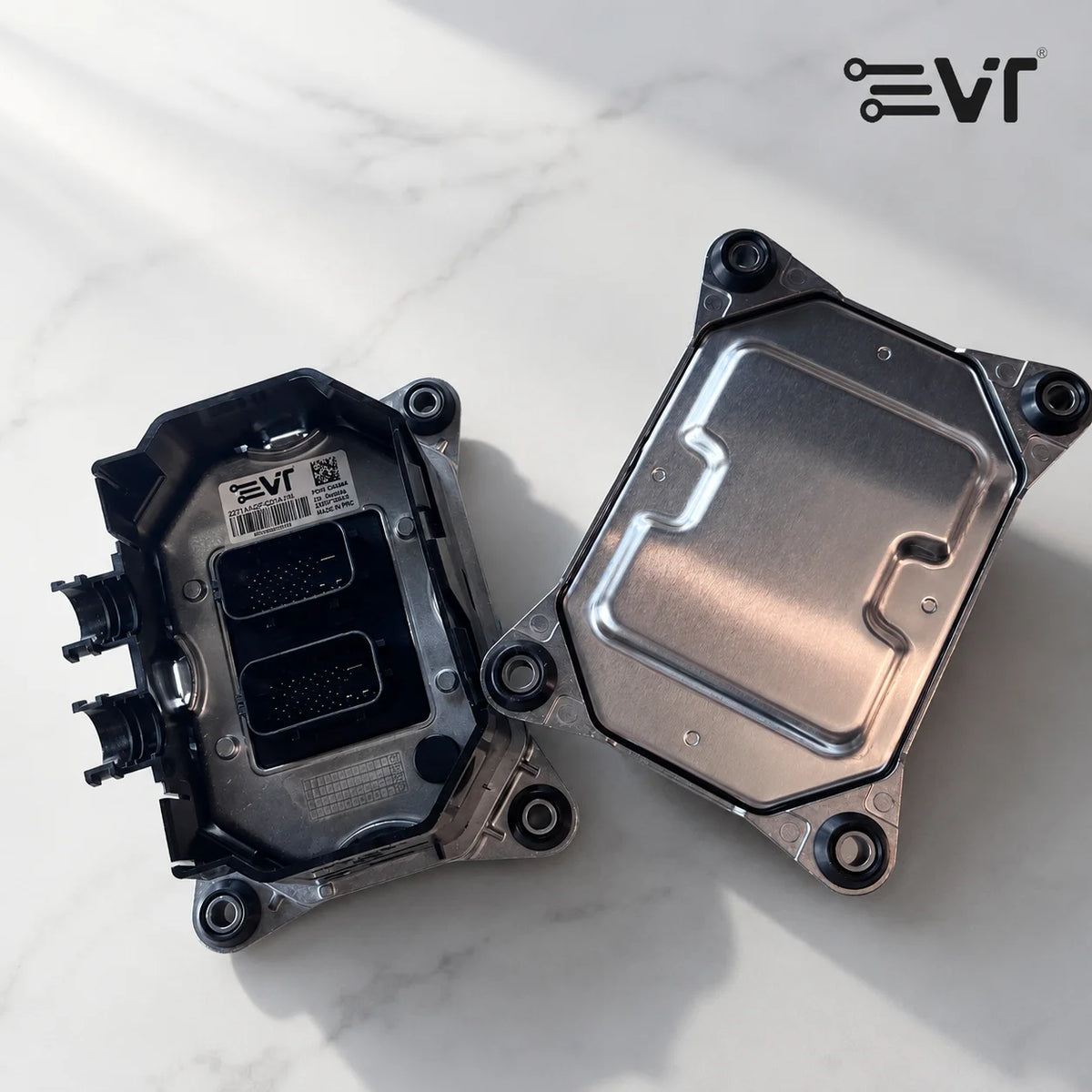 For Volvo FM4 FH4 euro6 Diesel Engine Truck Parts Controller Ecu