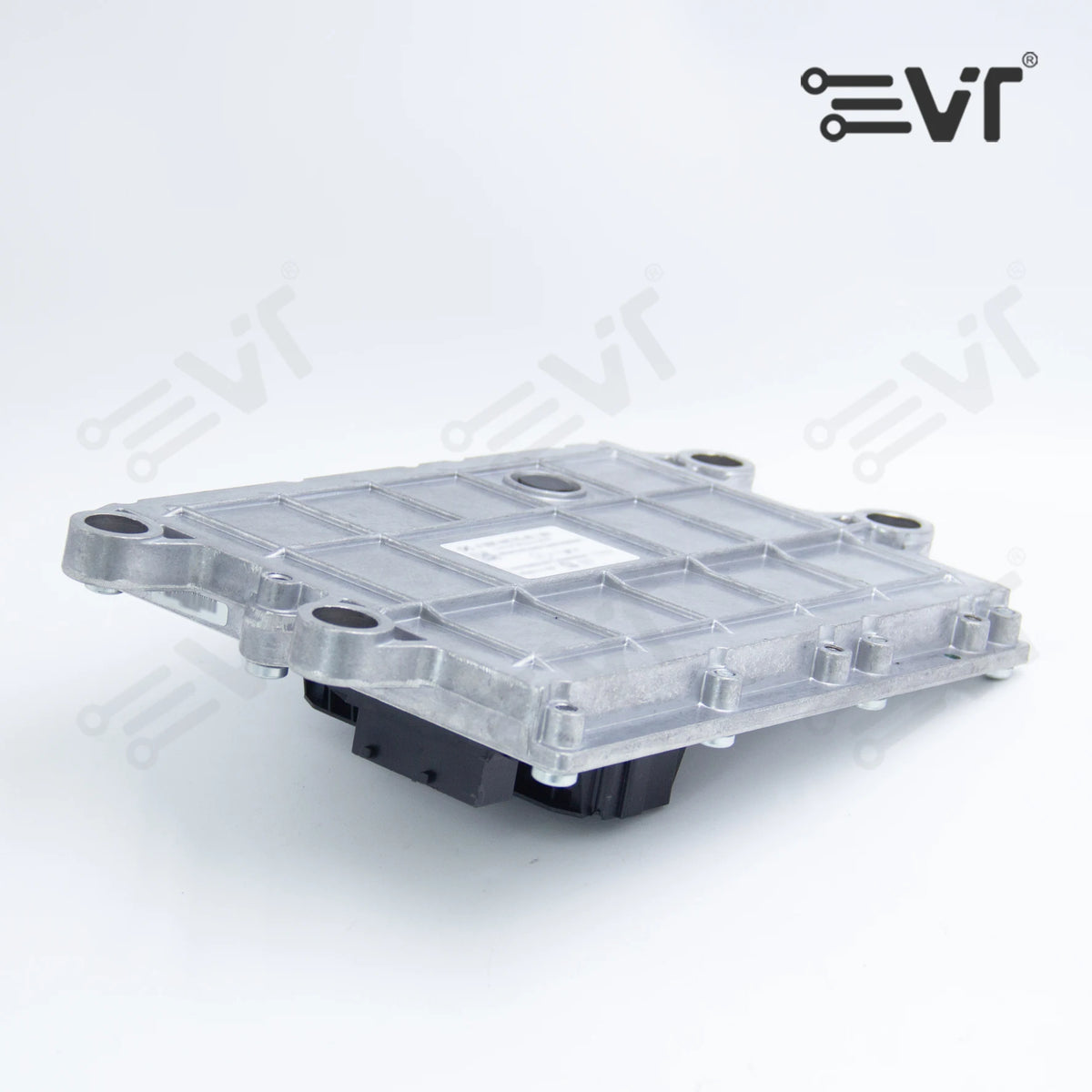 For Mercedes Benz Professional Truck Parts Ecu Engine Control