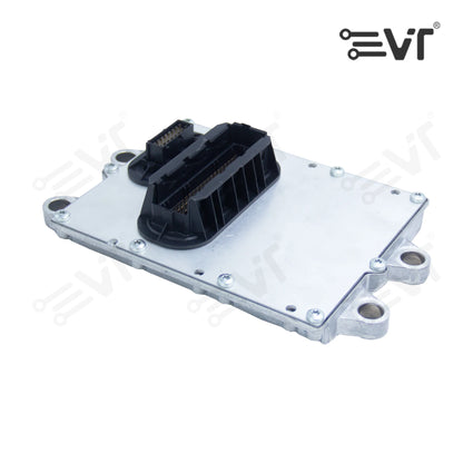 For Mercedes Benz Professional Truck Parts Ecu Engine Control