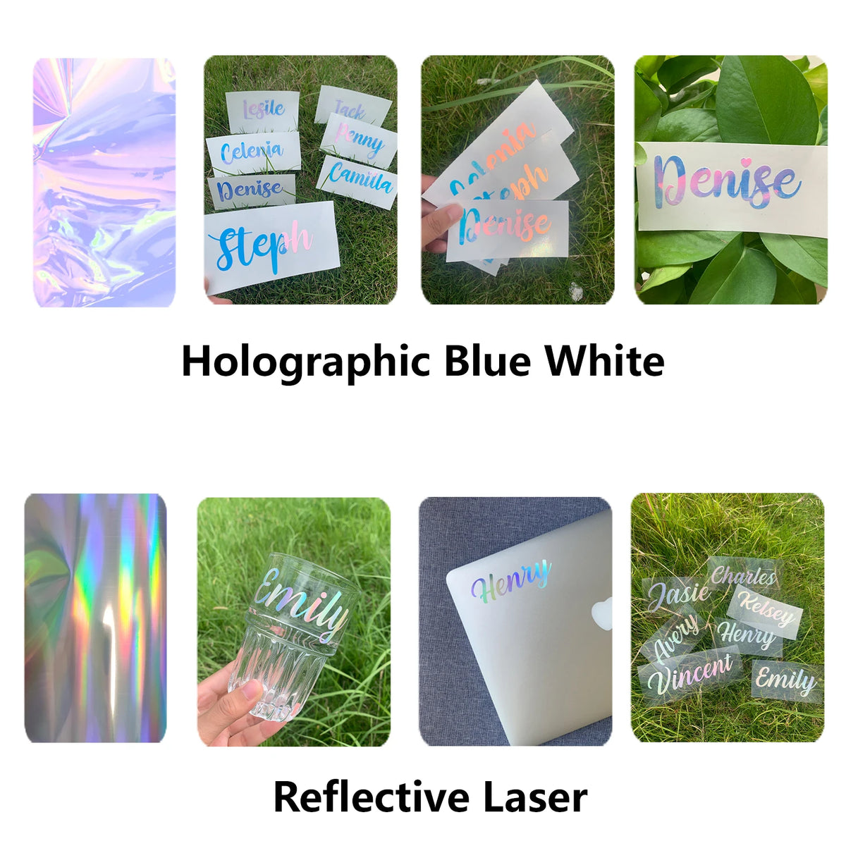 Antisocial Vinyl Art Sticker Windshield Window Body Mirror Glass