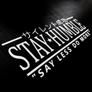 For Windshield Rear Window Japanese Decal Sticker Jdm Drift
