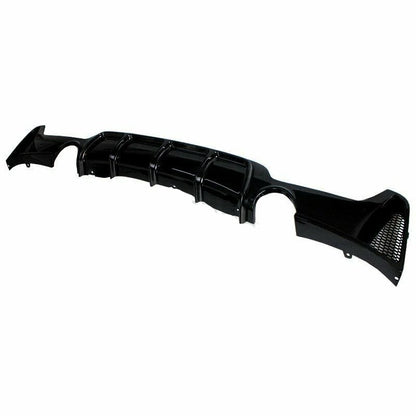 For BMW 4 Series F32 F33 F36 428I 430I 435I M Sport 2013-2021