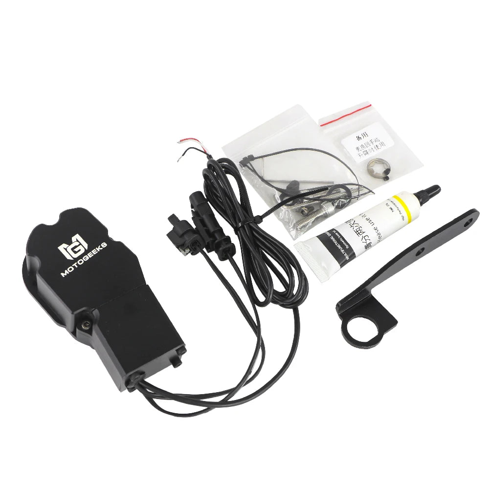 For BMW R1250GS Adventure 2018-2021 2022 2023 Motorcycle