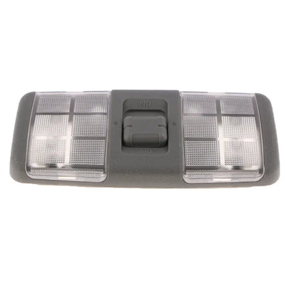 For Mitsubishi Interior Roof Ceiling Dome Door Indication Reading
