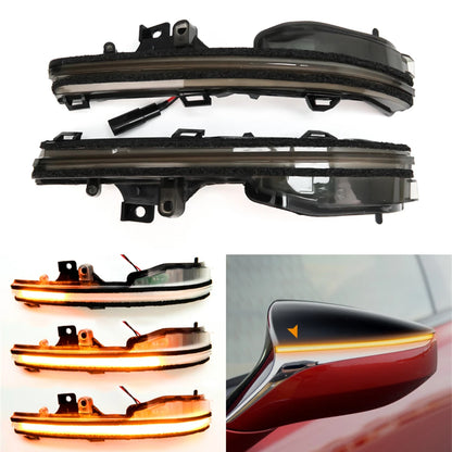 For Lexus Es Ux Rc F Lc Ls 2019 2020 ES350 UX200 LC500 LS500