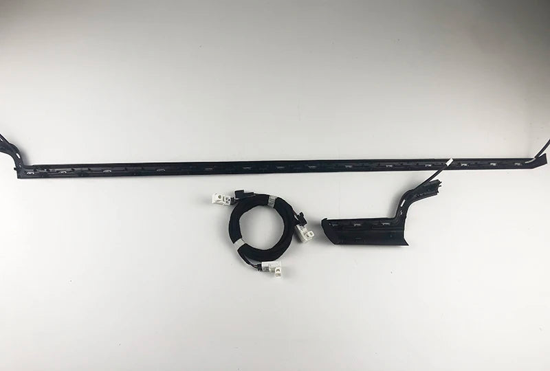 For Audi A4 S4 A5 S5 Dashboard Ambient B9 Bar Strip