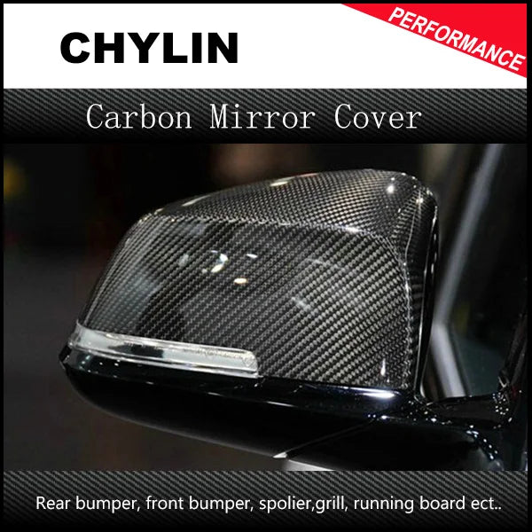 For BMW 2012+ 1 2 3 F30 F31 F34 F80 F32 F36 F82 F83 F20