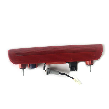 For Nissan Rogue 2014 2015 2016 Third Brake Lihjt high-mount