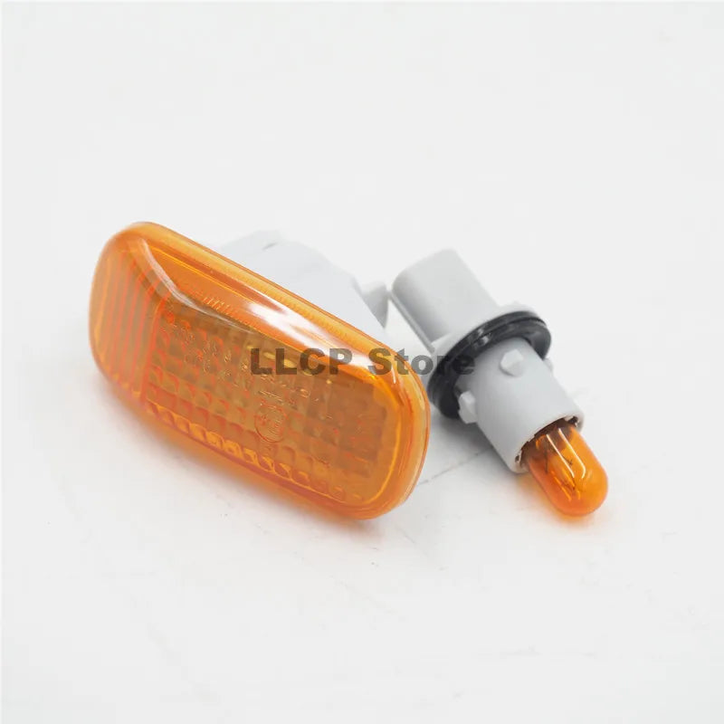 For Honda Civic City Stream Odyssey Llcp cr-v Fit Jazz Yellow