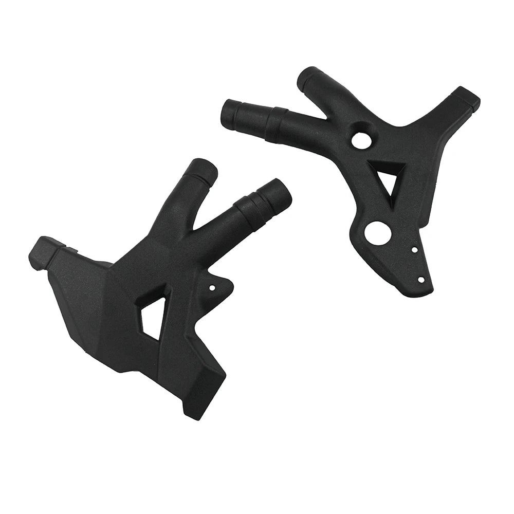 For BMW F800GS F700GS F650GS Twin 700 650 2008-2018 F800 Gs