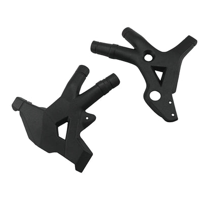 For BMW F800GS F700GS F650GS Twin 700 650 2008-2018 F800 Gs